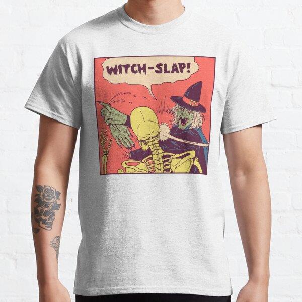 witch-slap-tasarim-baskili-t-shirt-bol-146-4a.jpg