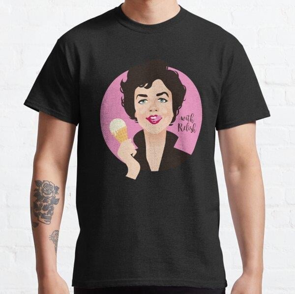 with-relish-tasarim-baskili-t-shirt-bo-1dbd37.jpg