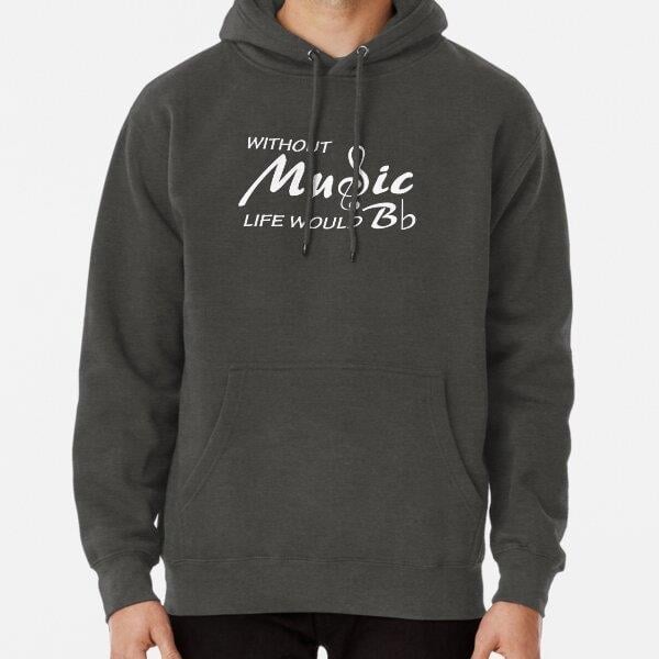 without-music-life-would-b-flat-tasari-dc-acc.jpg