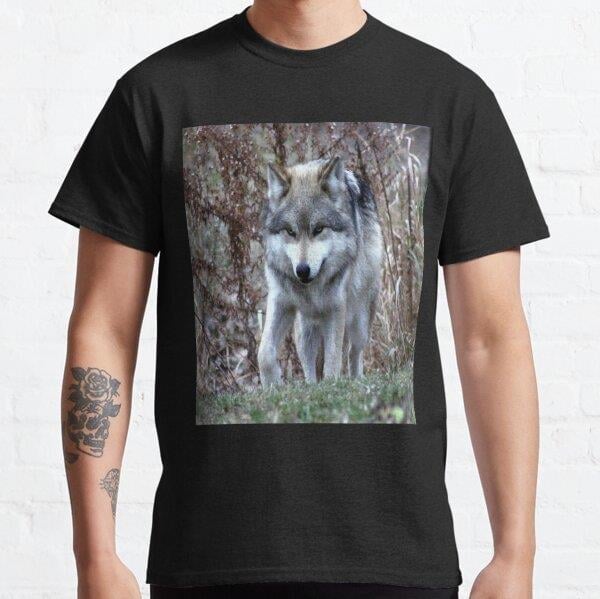 wolf-in-autumn-garden-tasarim-baskili--e9a02d.jpg