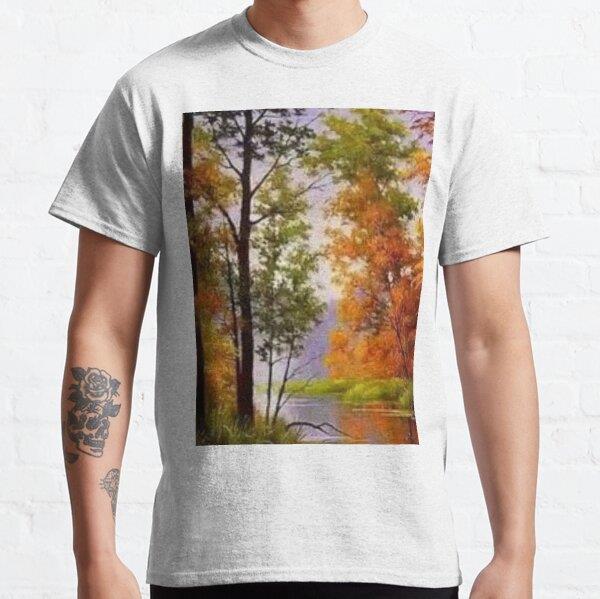 wonderful-fall-reason-a8-bf5.jpg