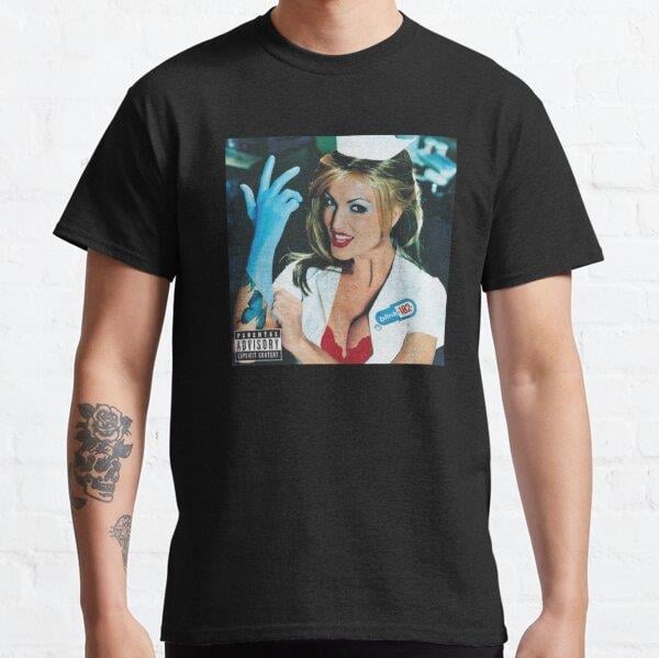workaholics-blink-182-shirt-blink-182--c7e4-2.jpg