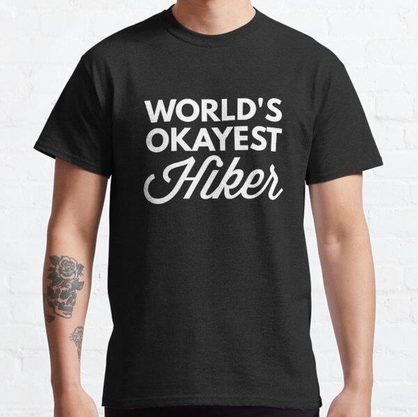 worlds-okayest-hiker-tasarim-baskili-t-51f0c7.jpg