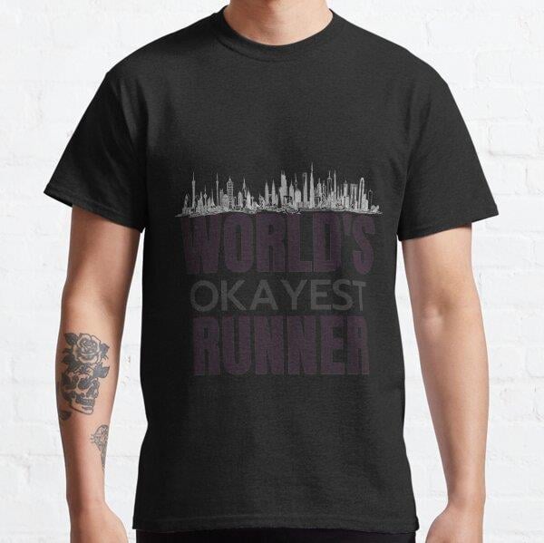 worlds-okayest-runner-tasarim-baskili--bab-88.jpg