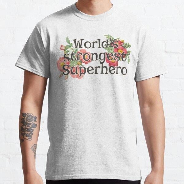 worlds-strongest-superhero-great-desig-b96-90.jpg