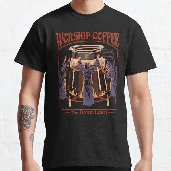 worship-coffee-tasarim-baskili-t-shirt-69-742.jpg