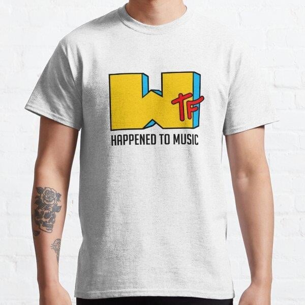 wtf-happened-to-music-mtv-tasarim-bask-bbcd6c.jpg