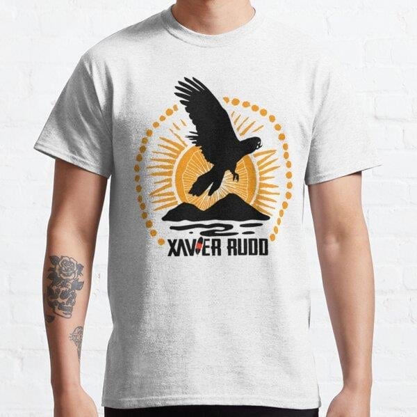 xavier-rudd-spirit-bird-natural-organi-4b0b-8.jpg