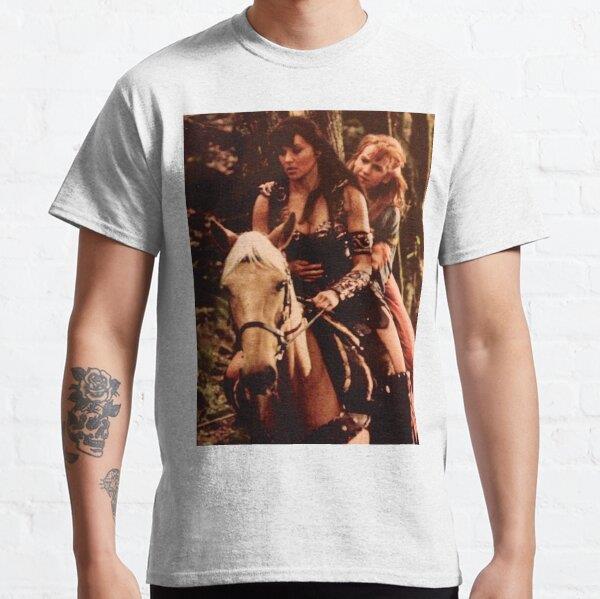 xena-and-gabrielle-vintage-art-tasarim-ac696f.jpg