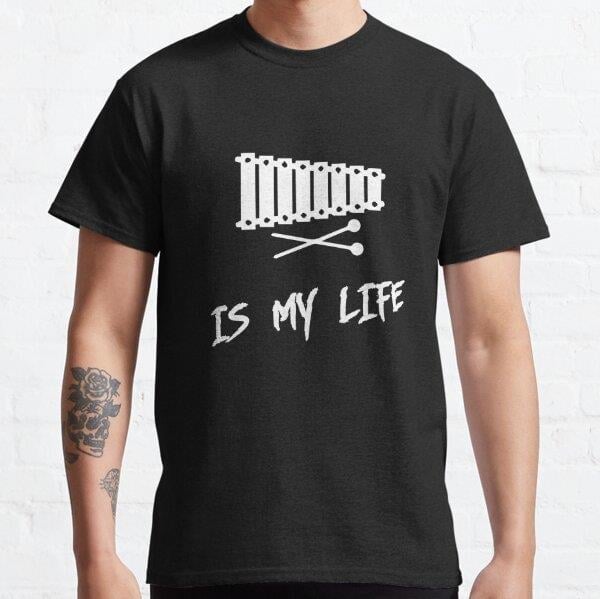 xylophone-is-my-life-tasarim-baskili-t-bc85-4.jpg