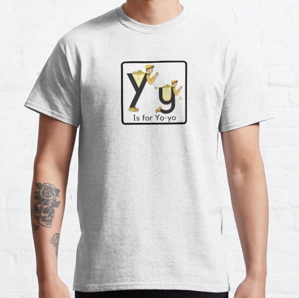 y-y-is-for-yo-yo-letterland-tasarim-ba-87-5dc.jpg