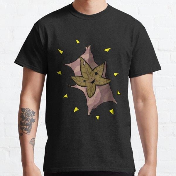 yahaha-tasarim-baskili-unisex-tisort-b-f5392f.jpg