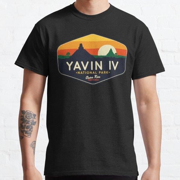 yavin-iv-national-park-tasarim-baskili-d-bb27.jpg