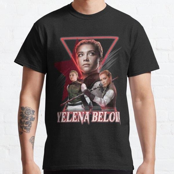 yelena-belova-art-anf-merch-tasarim-ba-46-1d6.jpg