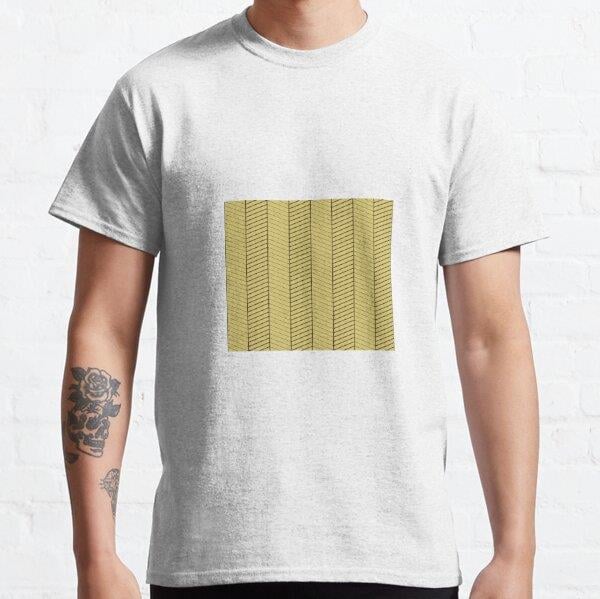 yellow-and-brown-diagonal-pattern-tasa-f-09c1.jpg