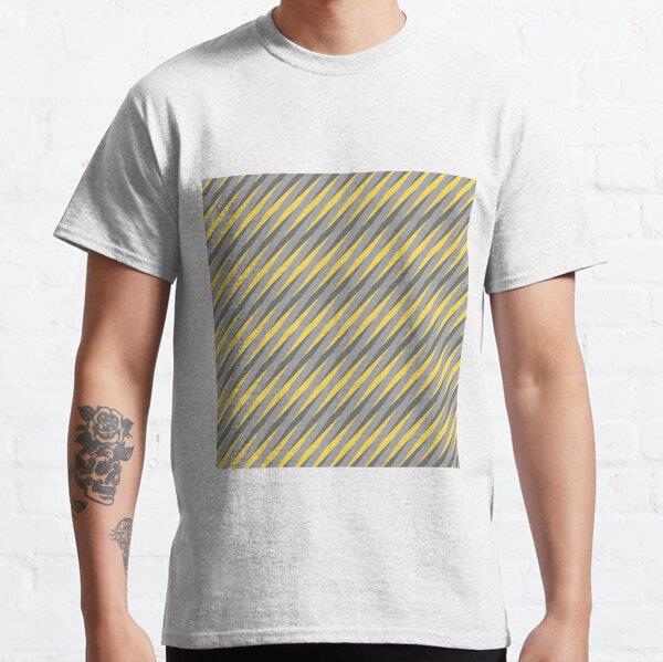 yellow-and-gray-geometric-pattern-tasa-124672.jpg