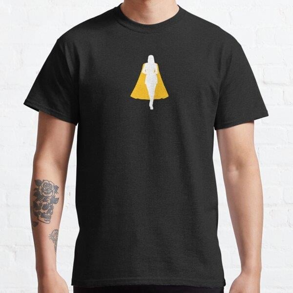 yellow-cape-superhero-white-silhouette-de-47c.jpg