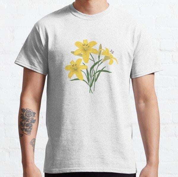 yellow-lilies-with-buds-and-green-leav-7-9b4e.jpg