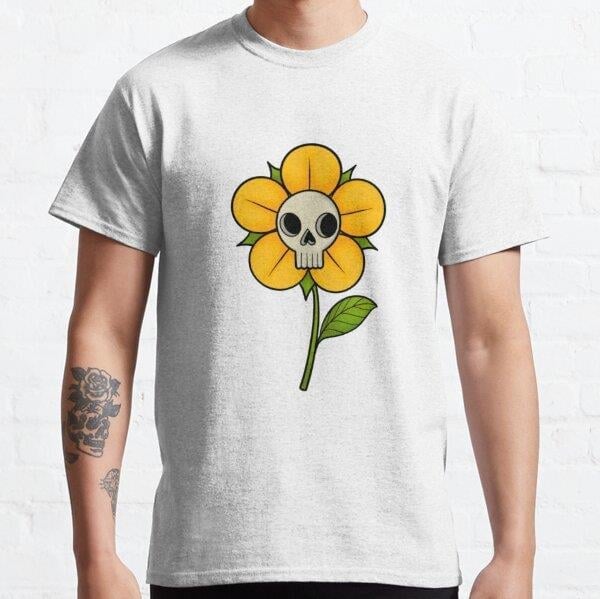 yellow-skull-flower-tasarim-baskili-t--be57dd.jpg