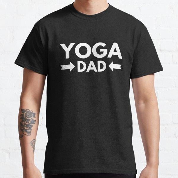 yoga-dad-tasarim-baskili-tisort-bol-ke-167-68.jpg