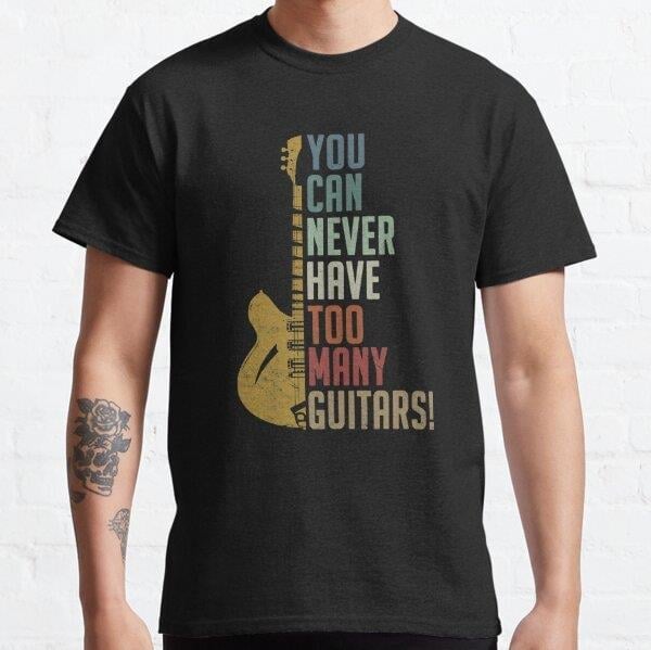 you-can-never-have-too-many-guitars-ta-4de-77.jpg