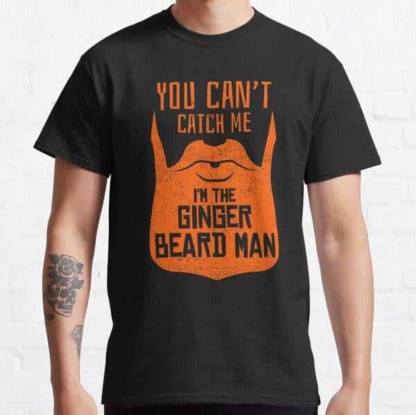 you-cant-catch-me-im-the-gingerbread-m-5864cc.jpg