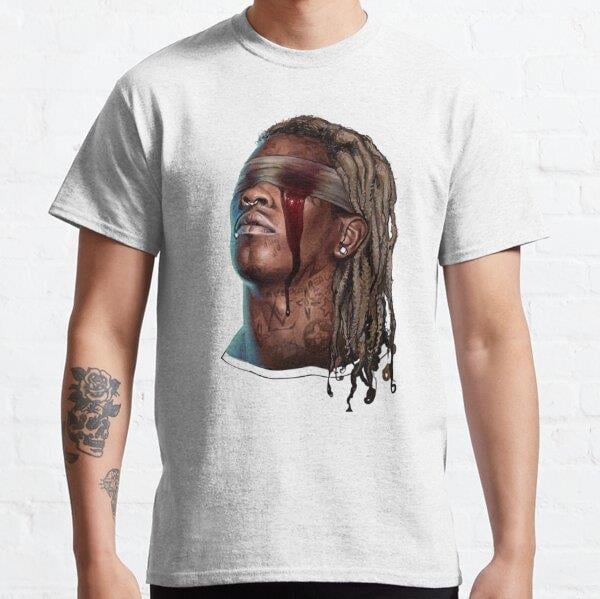 young-thug-tasarim-baskili-tisort-bol--d-969f.jpg