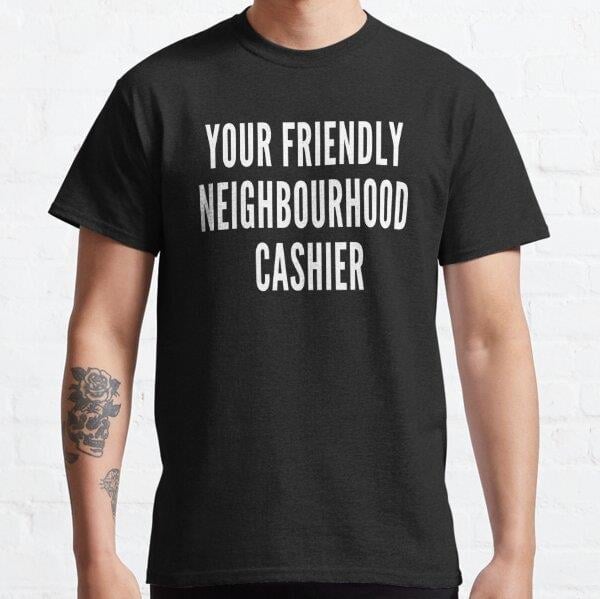 your-friendly-neighbourhood-cashier-ba-060ca8.jpg