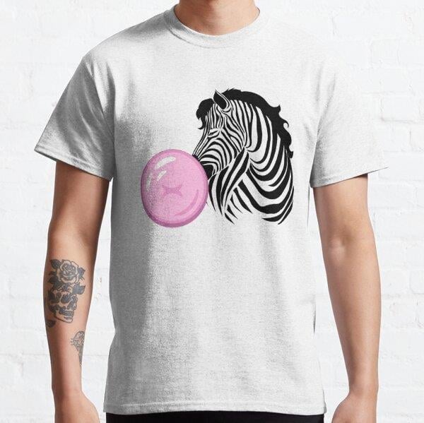 zebra-bubble-gum-cute-animal-print-bla-9de8-e.jpg