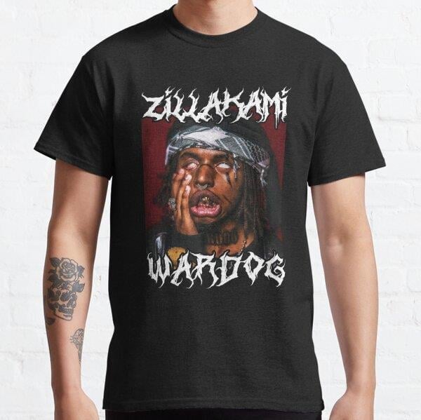 zillakami-tasarim-baskili-tisort-bol-k-5cc-41.jpg