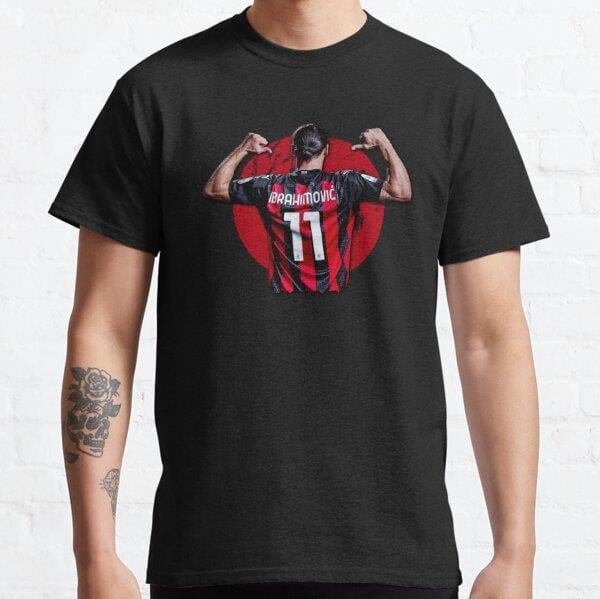 zlatan-ibrahimovic-ac-milan-tasarim-ba-4d08-9.jpg