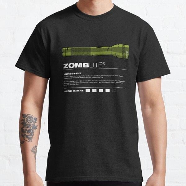 zomblite-tasarim-baskili-t-shirt-bol-k--a4ef-.jpg