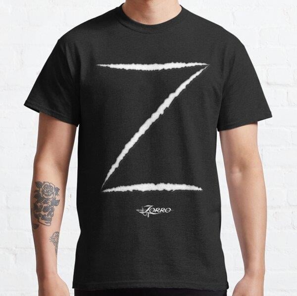 zorro-dark-tasarim-baskili-t-shirt-bol-353b6a.jpg