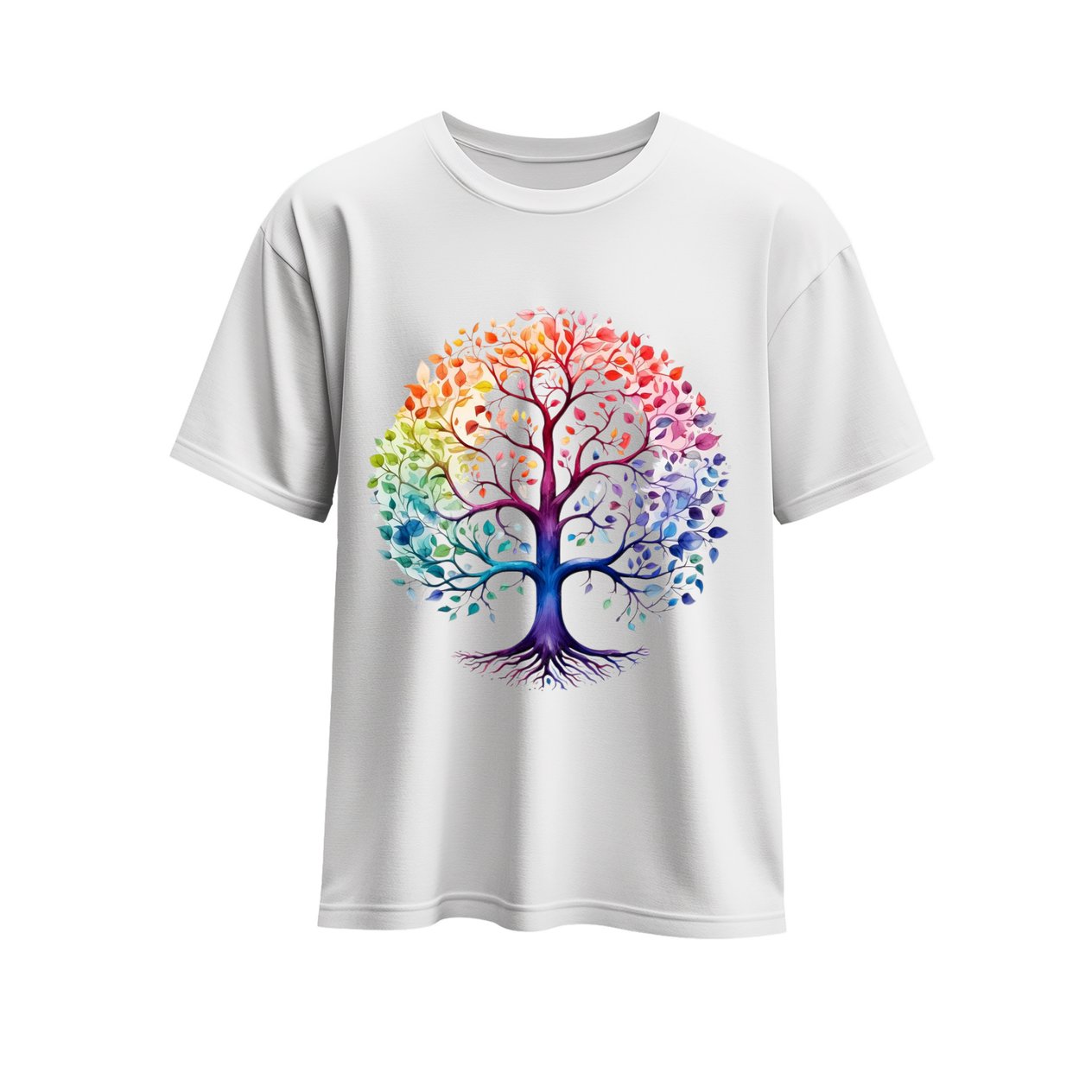 TREE OF LIFE