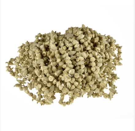 ÇİÇEK BAMYA 100 GR