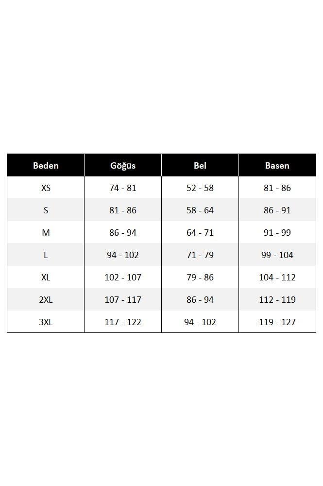 Kırmızı Seksi Fantezi Gecelik TM8063