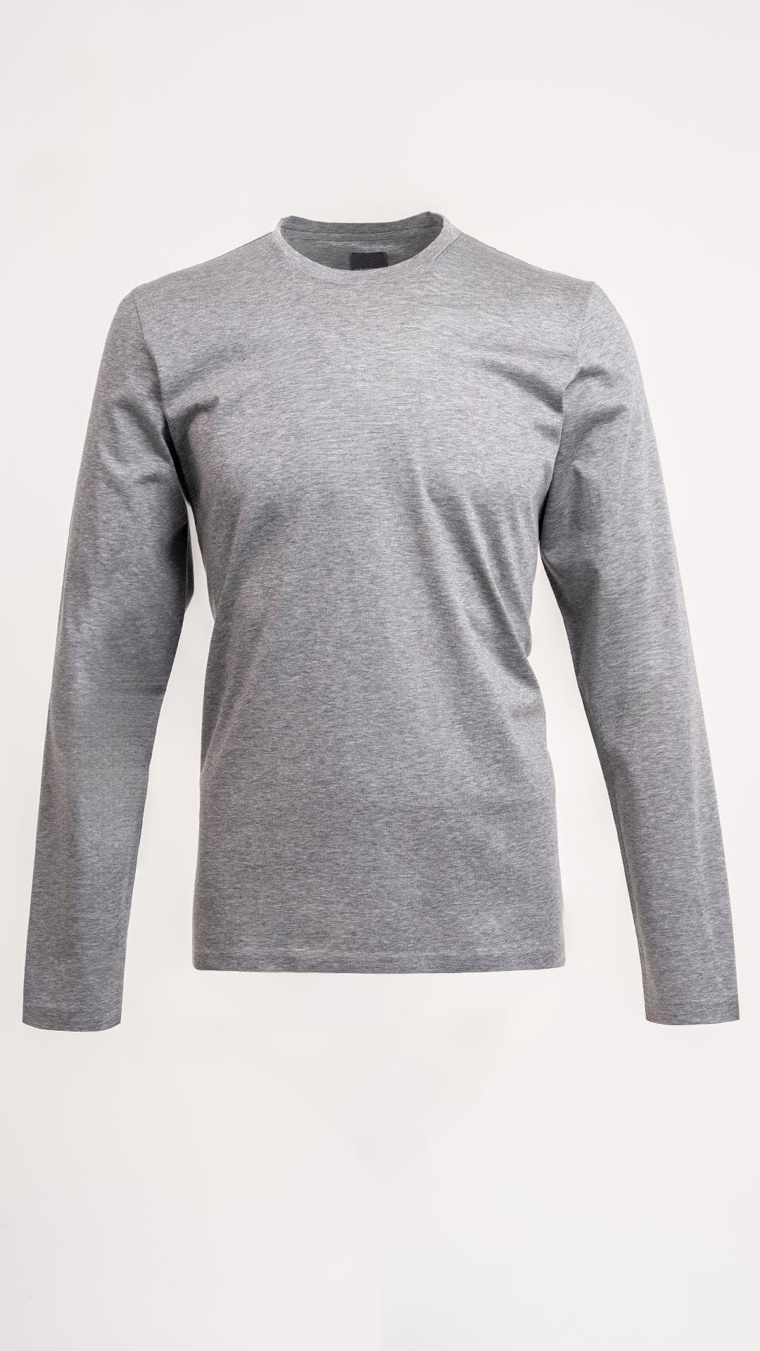 Gri Melanj   T-ShirtGiotelli
