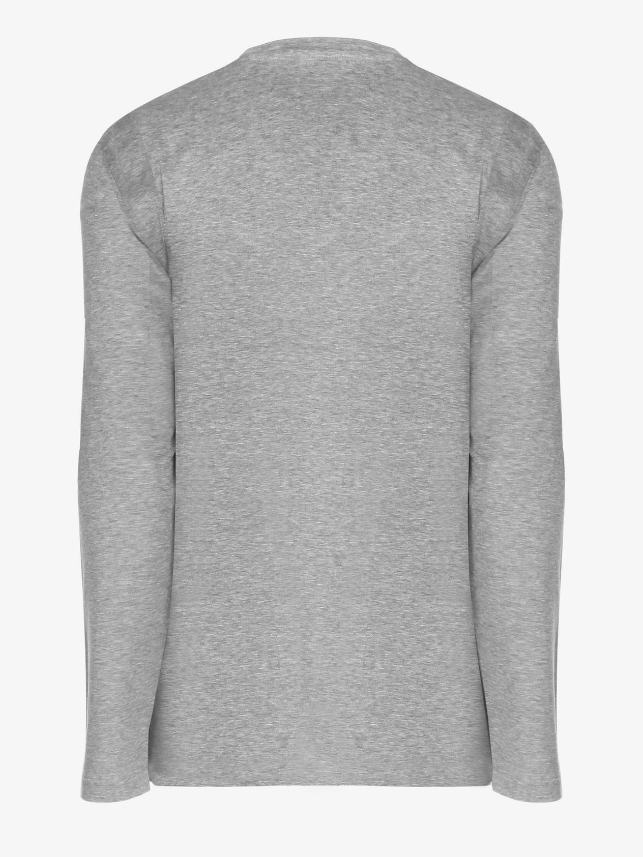 Gri Melanj   T-ShirtGiotelli