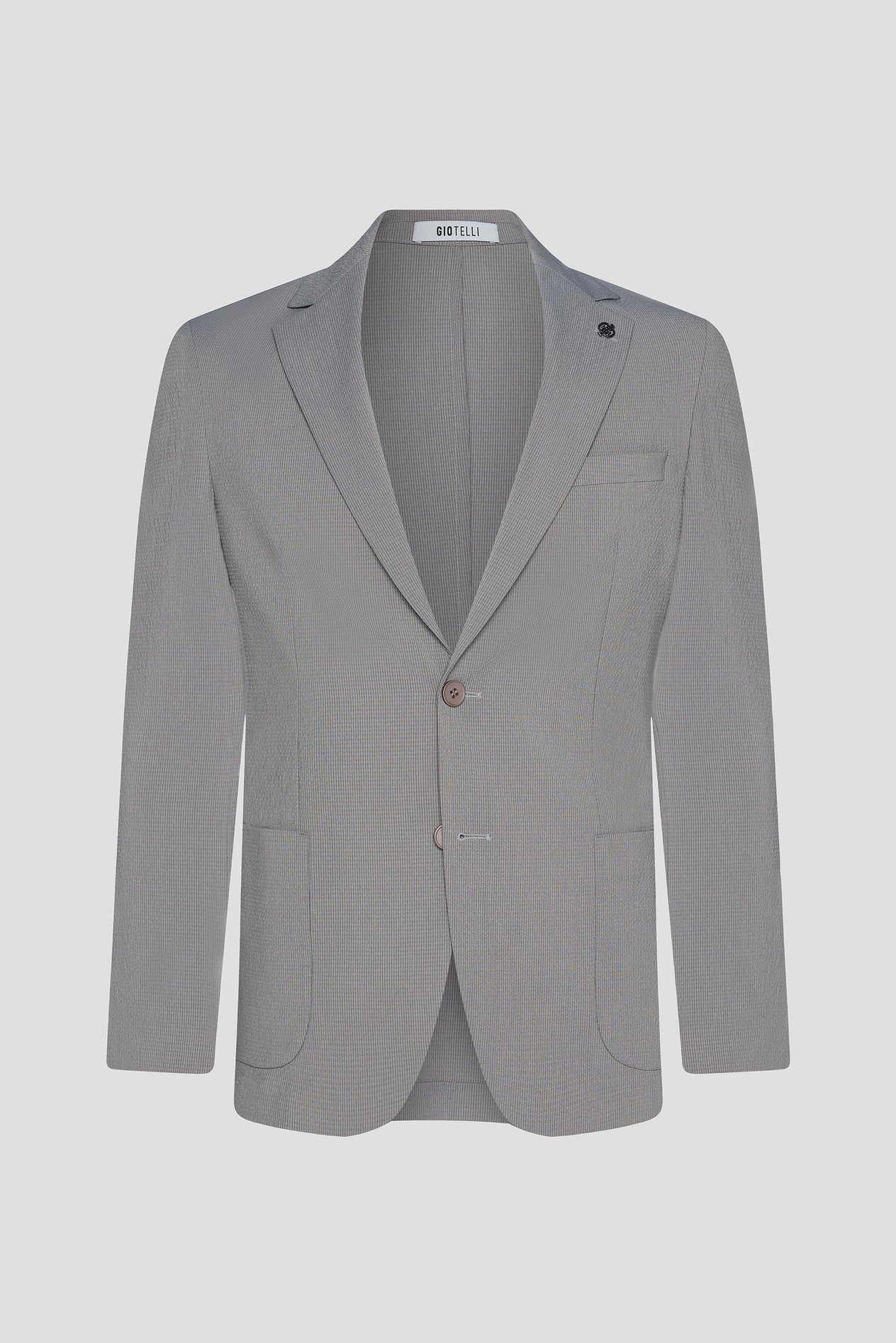 Kahve   Takım Elbise