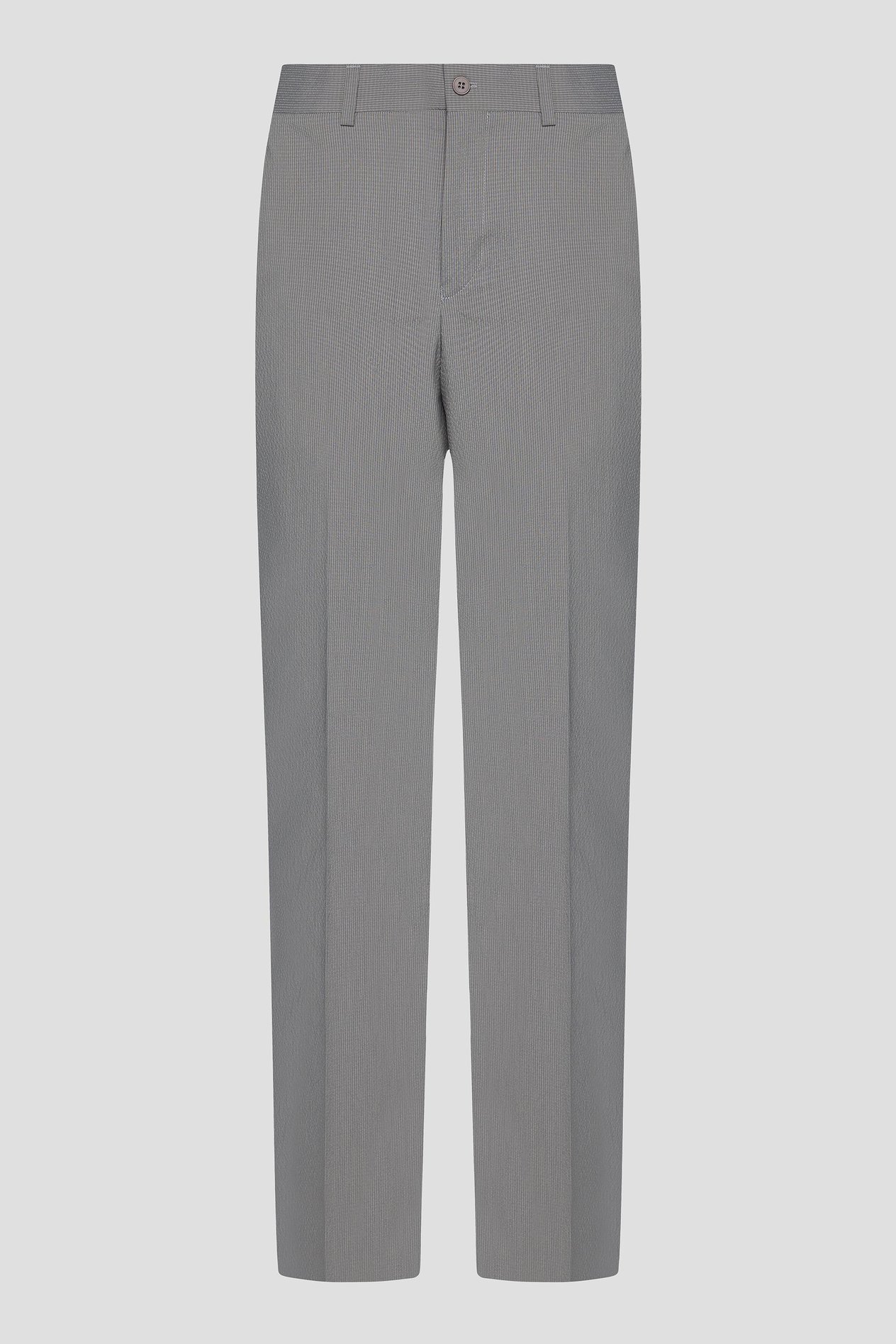 Kahve   Takım Elbise