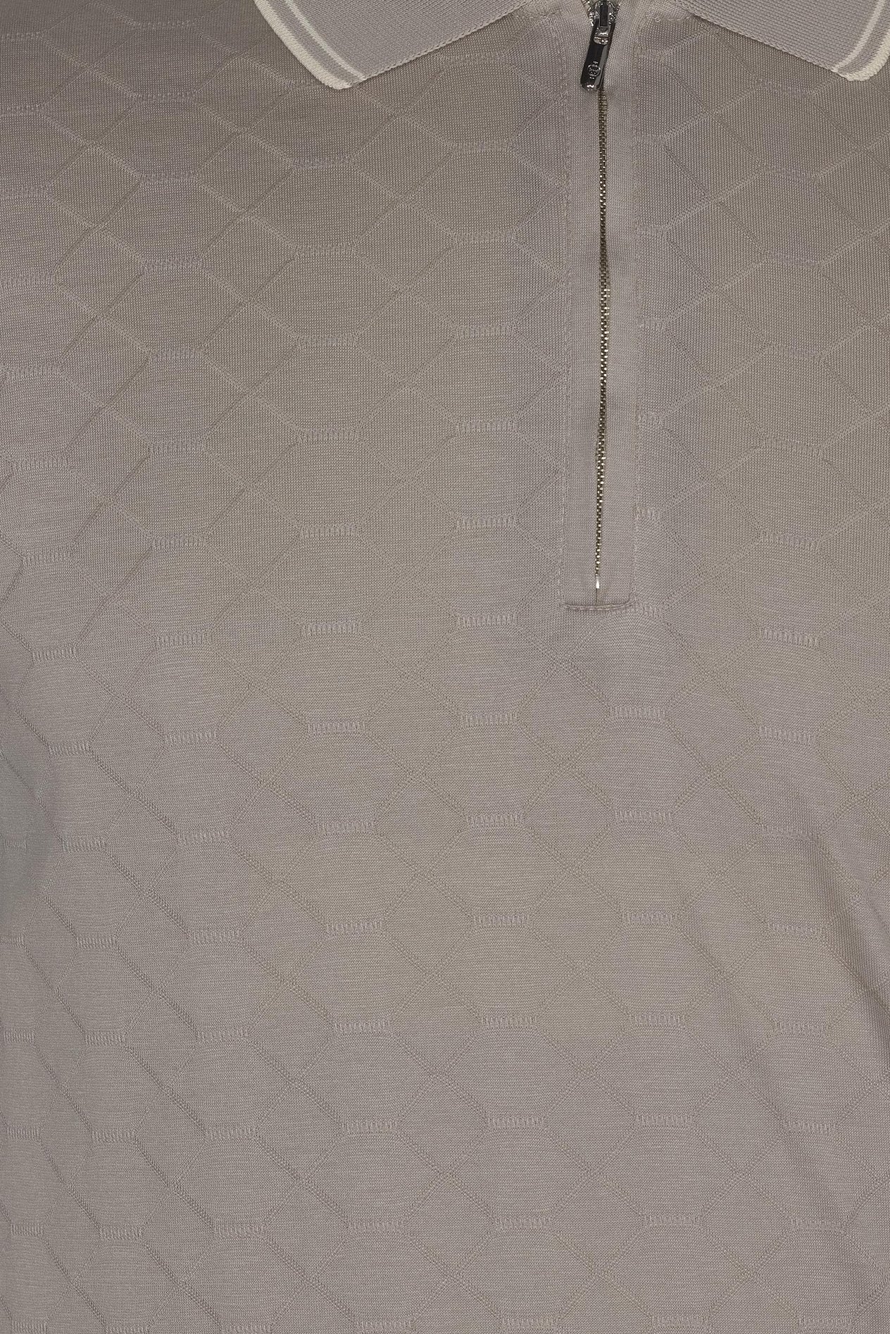 Koyu Bej   T-ShirtGiotelli