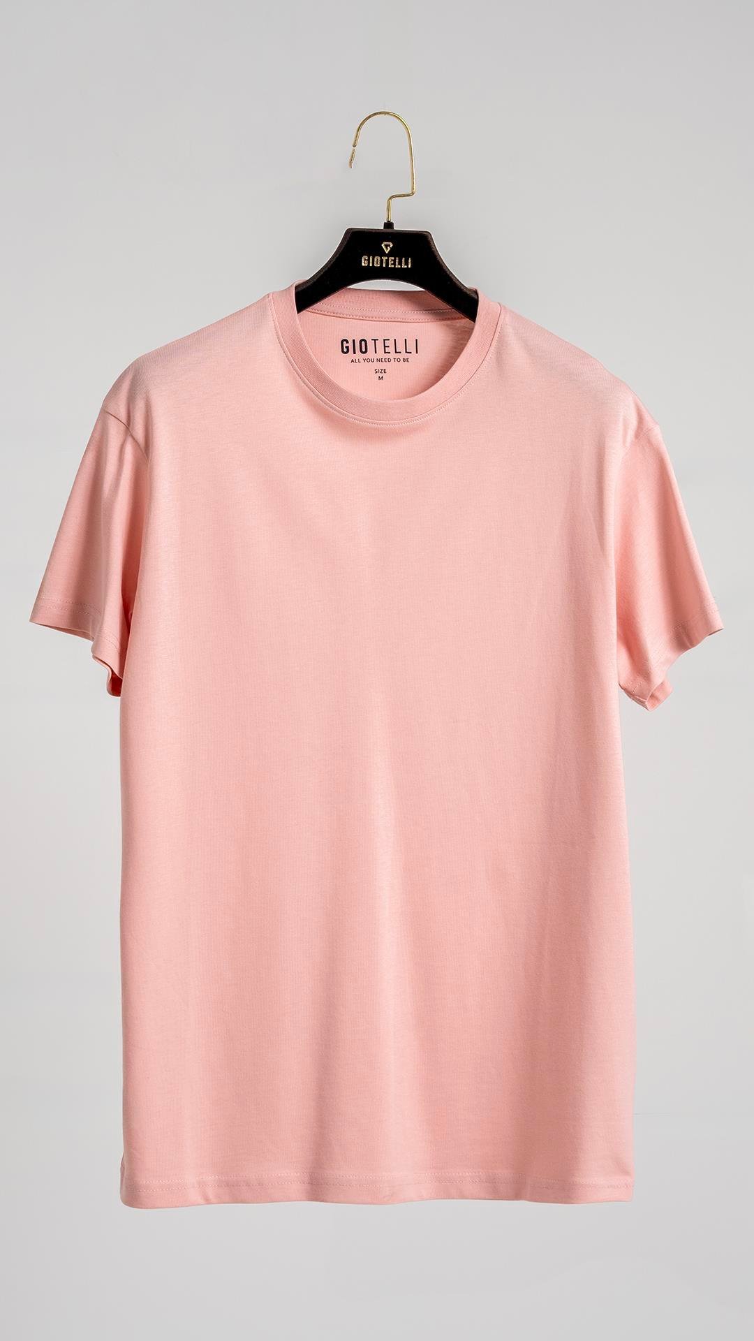 Kum   T-ShirtGiotelli