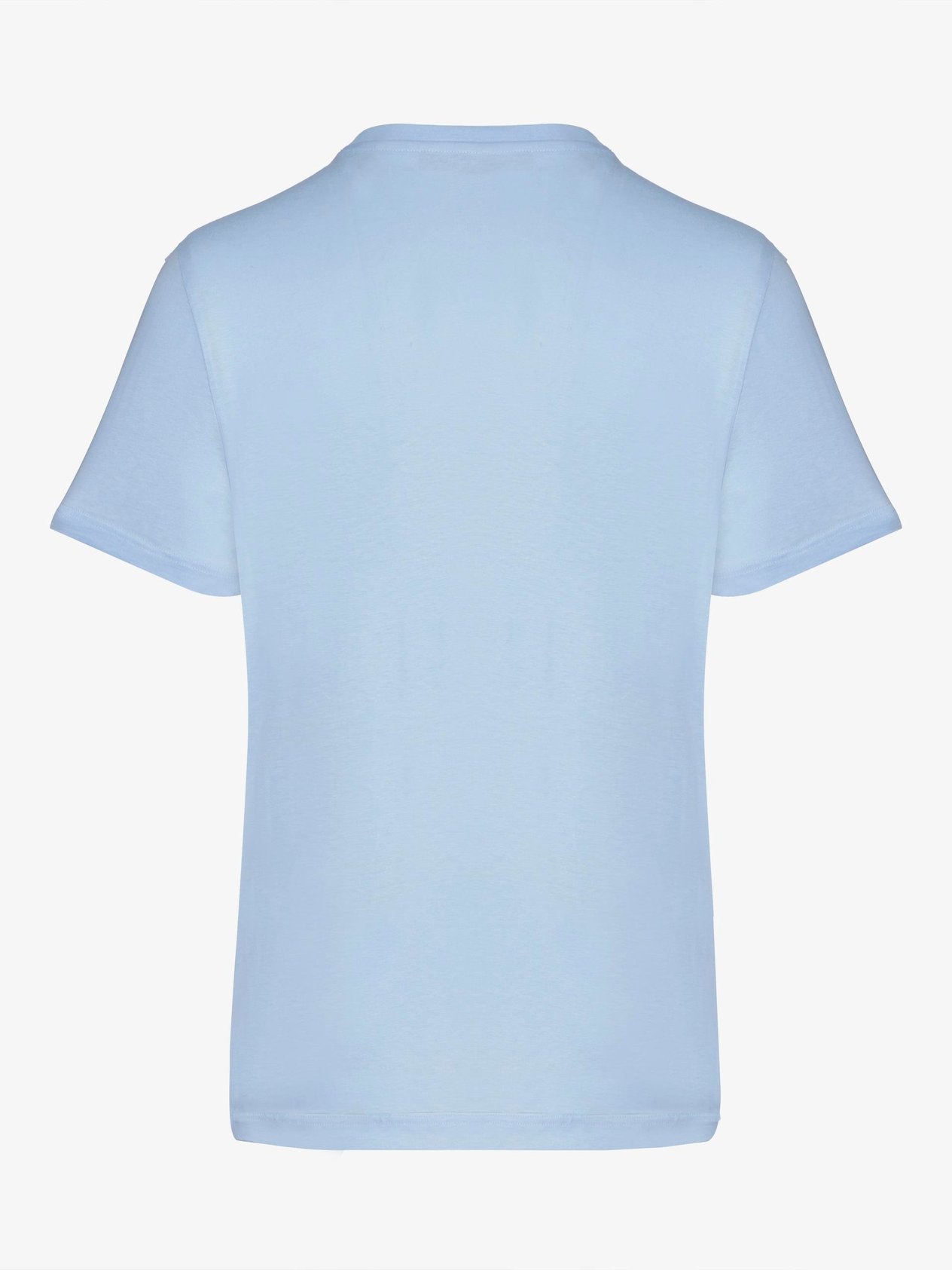 Mavi   T-ShirtGiotelli