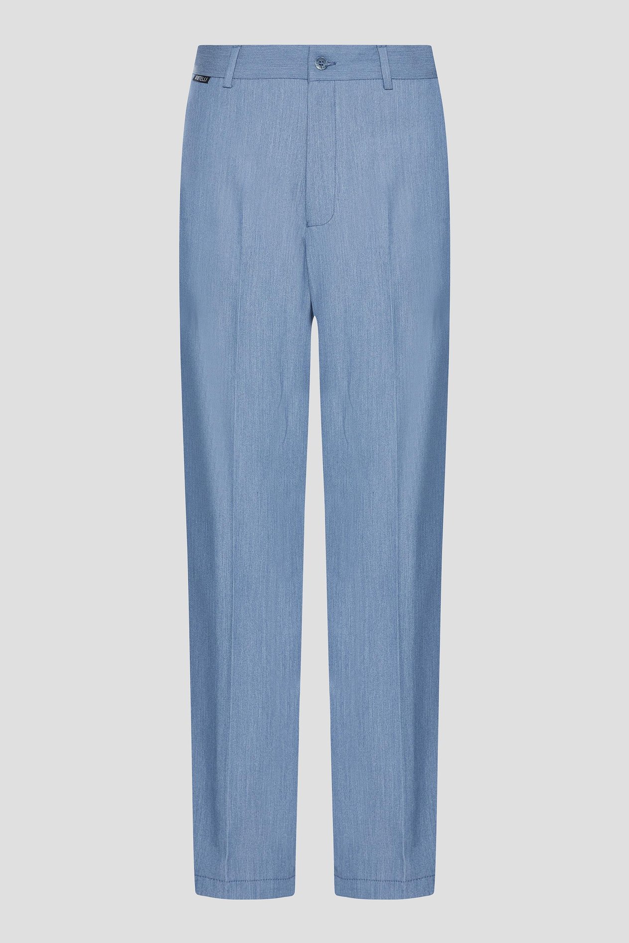 Mavi   Takım Elbise