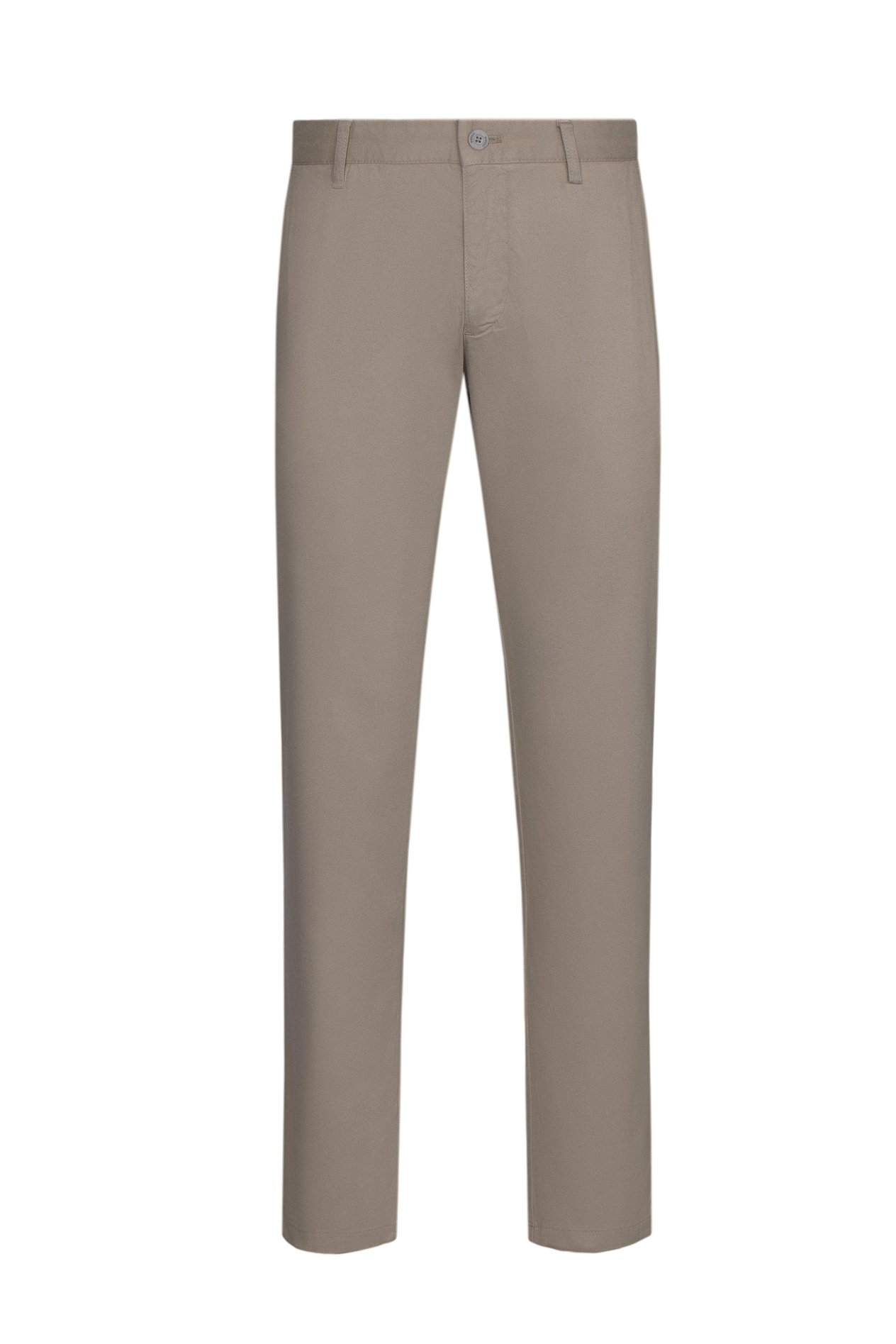 Vizon   Pantolon