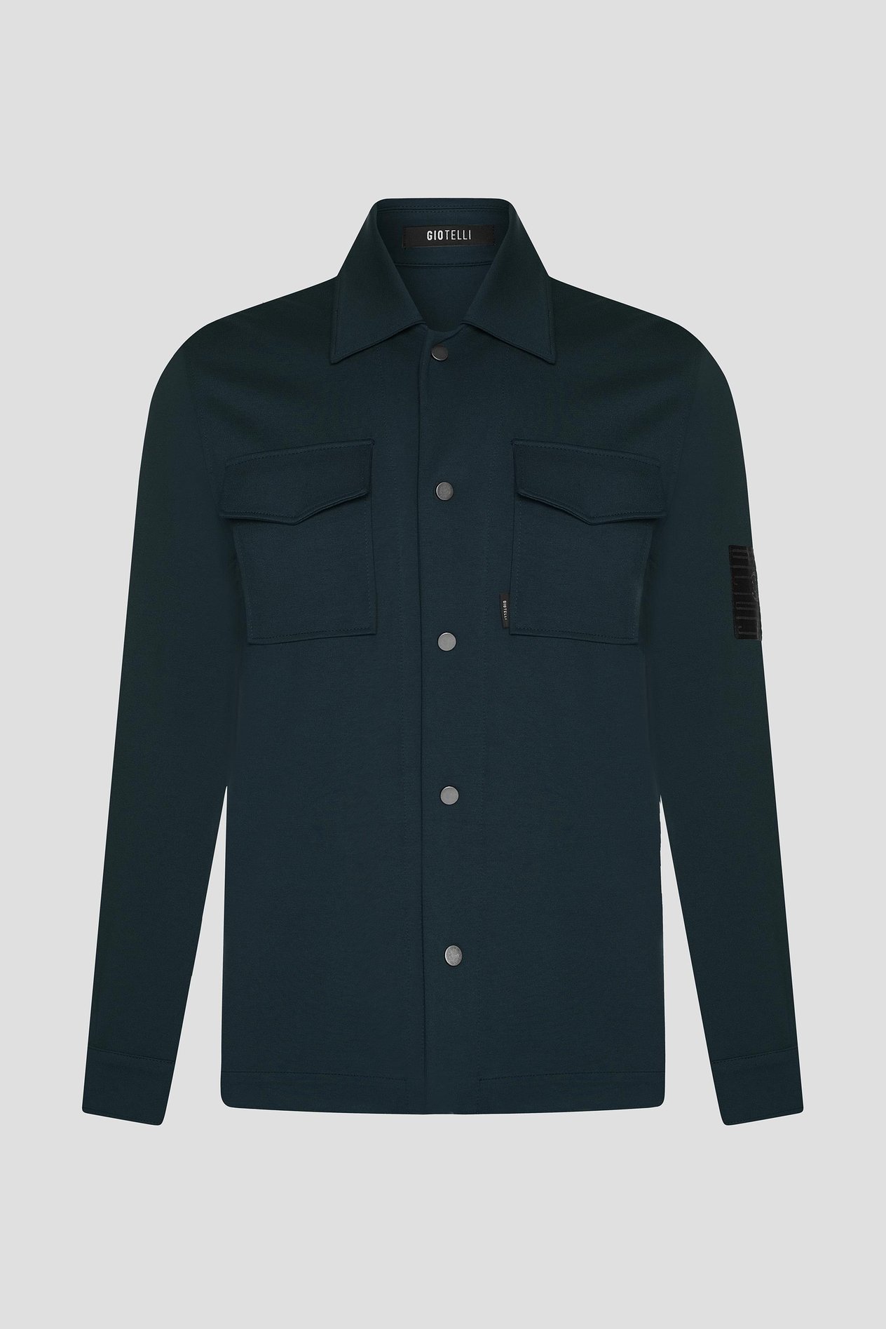 Yeşil   Takım Elbise