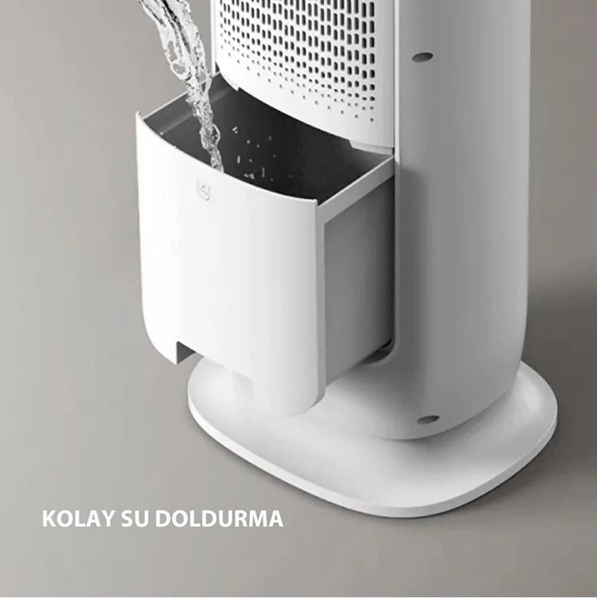  - Elektrikli Ev Aletleri