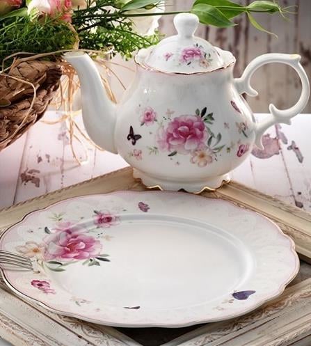 aryildiz-prestige-bone-42-parca-6-kisi-801608.png