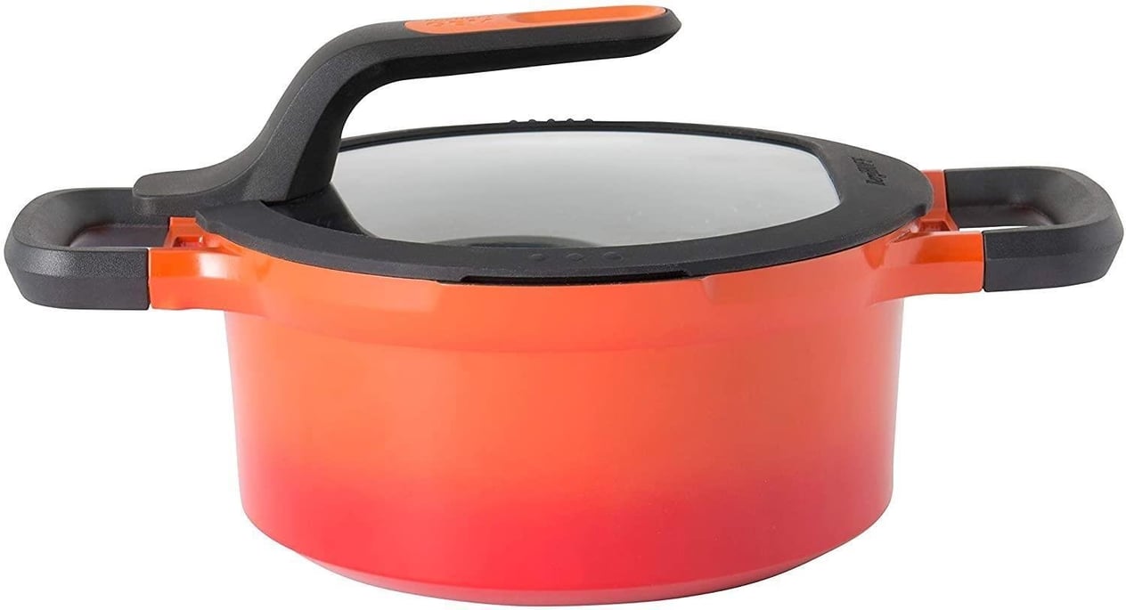 berghoff-gem-stay-cool-turuncu-24-cm-t-1fd9-b.jpeg