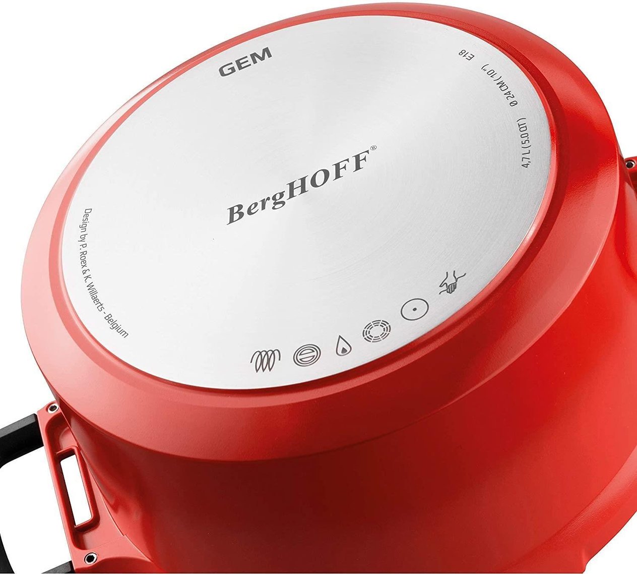 berghoff-gem-stay-cool-turuncu-24-cm-t-afb2c4.jpeg